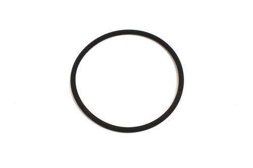 826502-328 O-Ring