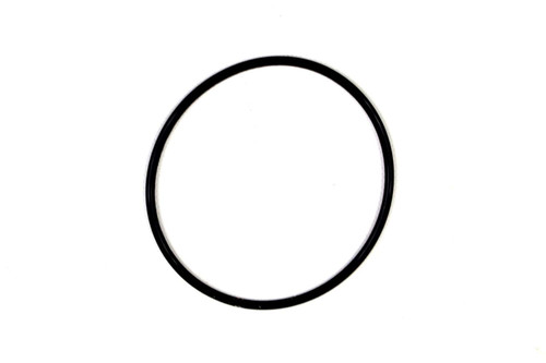 826502-426 O-Ring