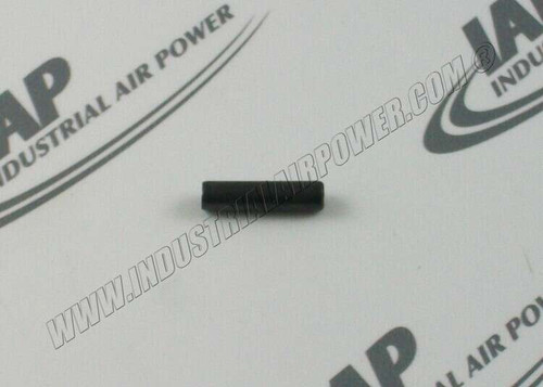 827404-150 Roll Pin