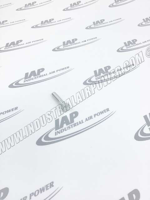 828006-030 Capscr Hx 8.8 M6 X 30 Mm Plt