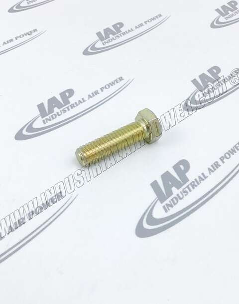 828208-175 Hex Cap Screw