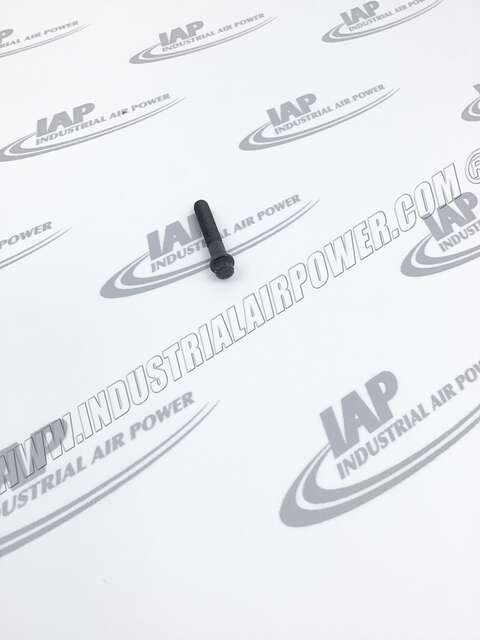 828404-150 Capscrew, Ferry 1/4-20 X 1 1/2 inch