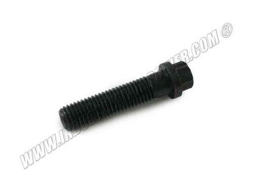 828410-275 Capscrew