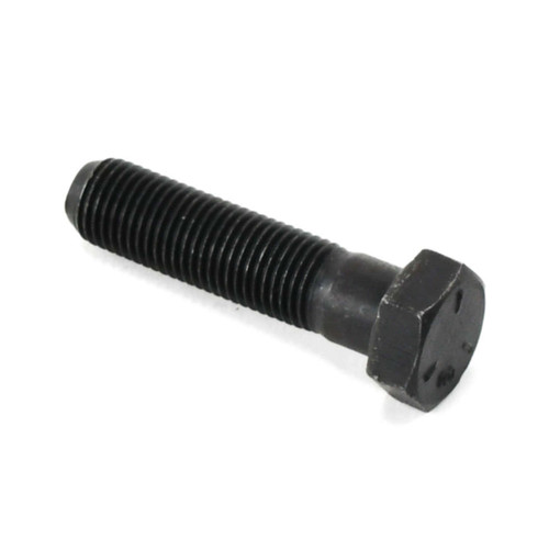 828806-150 Cap Screw Hx Gr5 3/8-24 X 1 1/2"