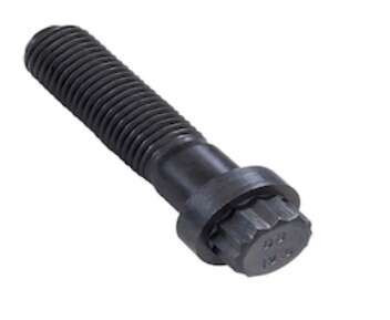 829110-175 Hex Gr5 5/8-11 X 1 3/4 Cap Screw