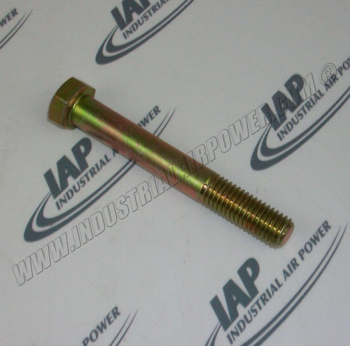 829110-475 Hex Gr5 5/8-11 X 4 3/4 Cap Screw