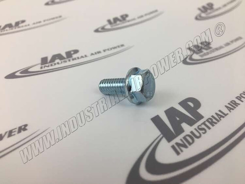 829705-075 Hex Ser Wash 5/16 X 3/4 Screw