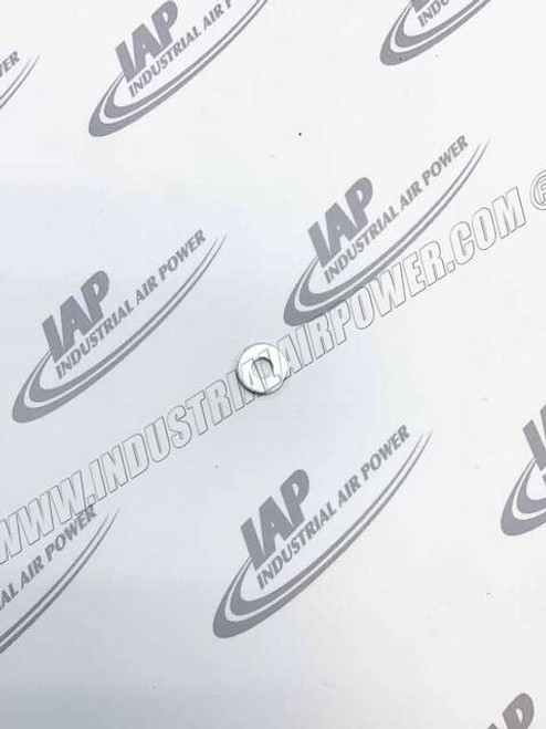 838204-071 Pl-B Regulator Plated 1/4 Washer