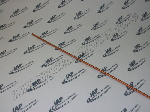 841015-004 Tubing Per Foot