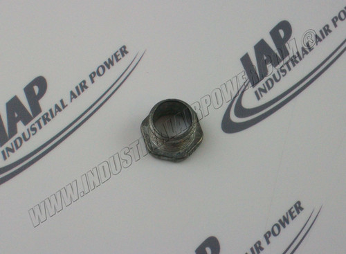 847815-050 Chase Cond 1/2 inch Nipple