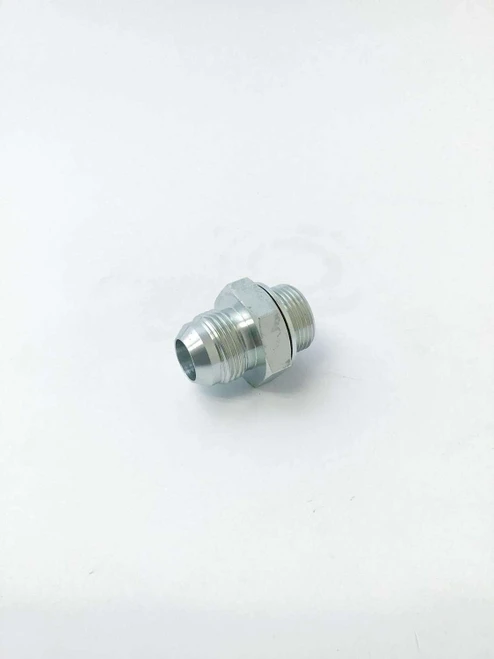 860106-025 Conn 37Fl/Mpt 3/8 X 1/4