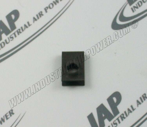 861505-140 Nut, Retainer