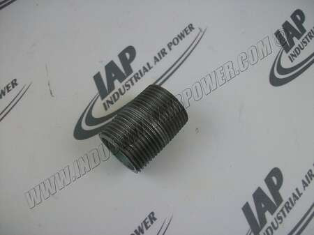 866412-000 Pipe Nipple