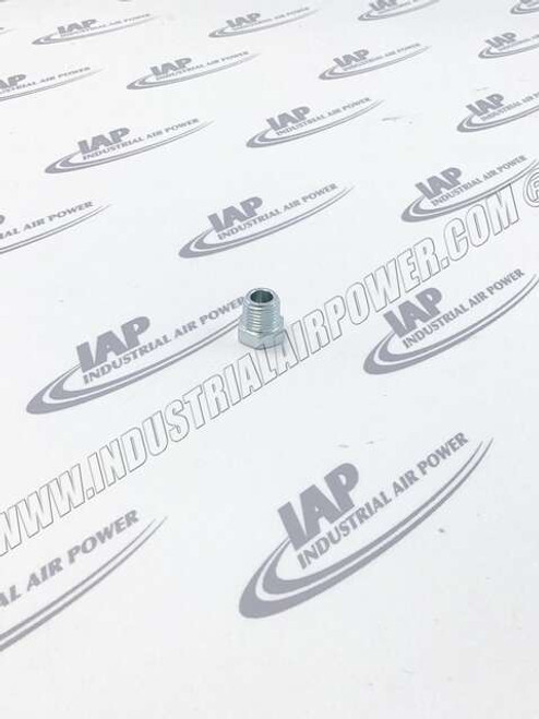 867100-005 Red Bushing