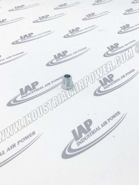 867100-005 Red Bushing