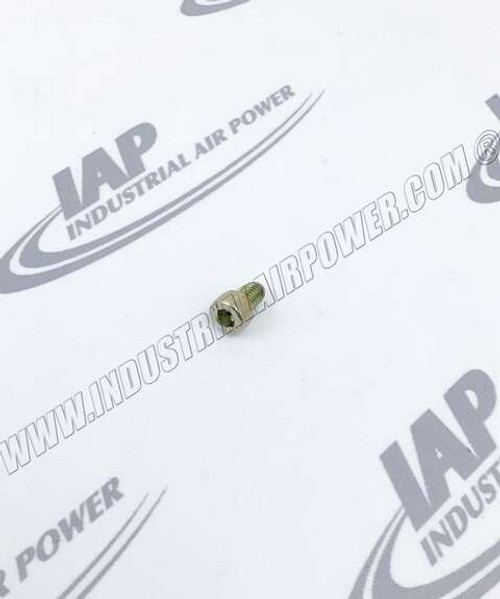 874505-008 Soc ISO M5 X 8 mm PC12.9 Screw
