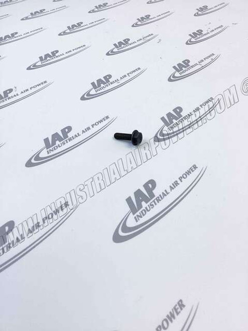 882606-020 SCREW, HEX SER WASHER