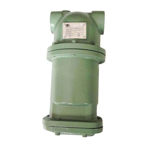 88290003-393 WATER SEPARATOR FILTER ELEMENT