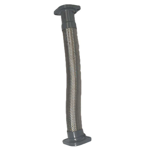 88290012-880 Tube Unit Discharge Ws22