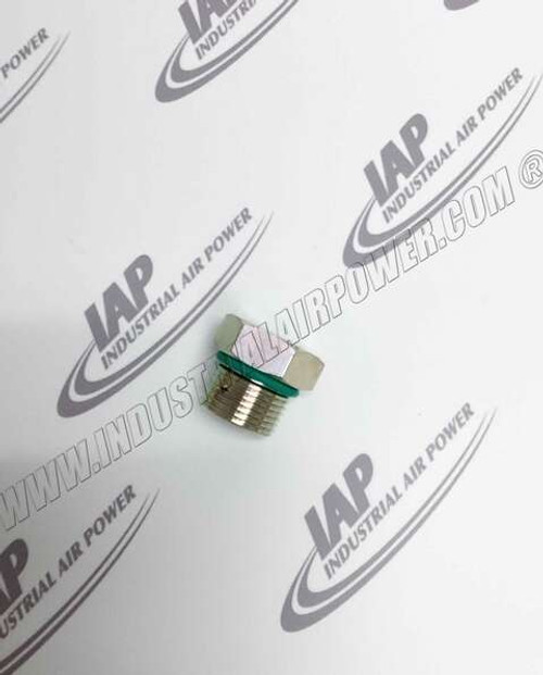 88290014-294 Tank Add Oil Plug