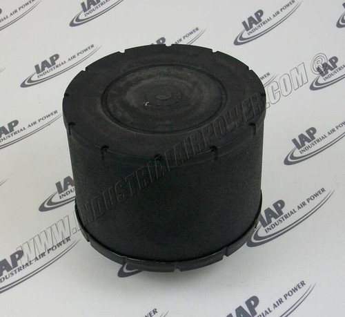 88290014-485 Air Filter Element