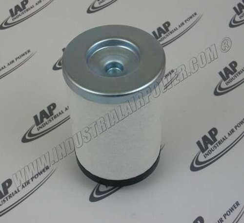 88290015-049 Sep Element