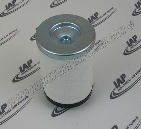 88290015-049 Sep Element