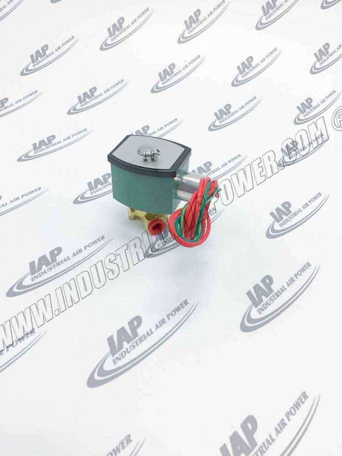 88290015-219 Solenoid Valve