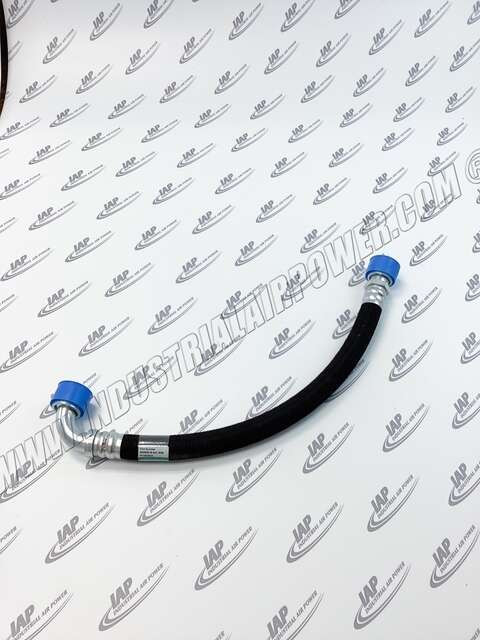 88290015-621 Air Hose
