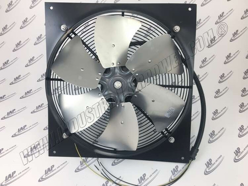 88290015-858 Fan