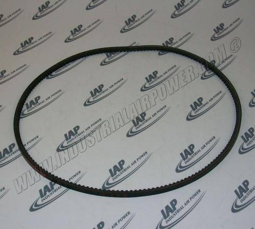 88290015-902 Belt