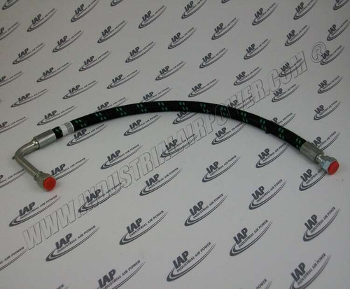 88290016-248 Oil 15-20 HP Hose