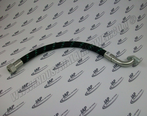 88290016-253 Oil 15-20 HP Hose