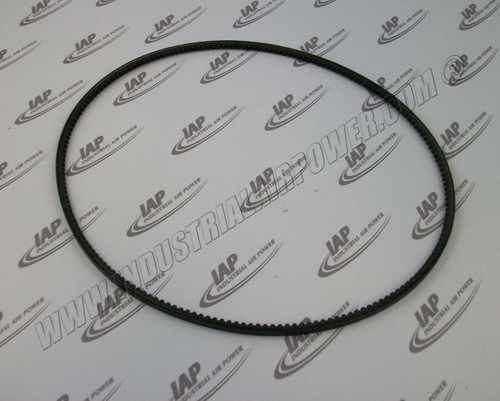 88290017-056 V Belt