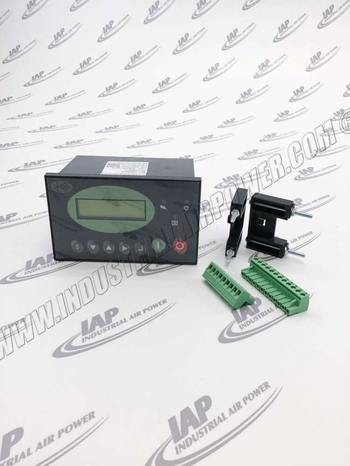88290018-640 Mcc Microcontroller Cont