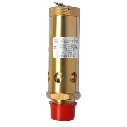 88290019-742 VLV,RELIEF DPQ550RH-750H