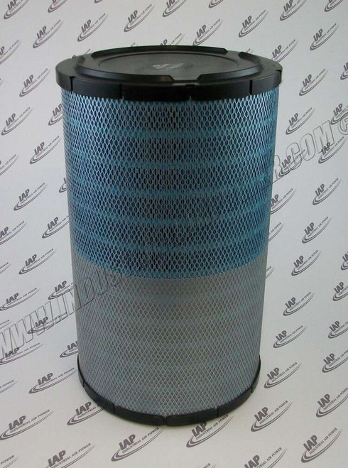 88290020-337 Element, AirFilter Safety Dpq55Rh+