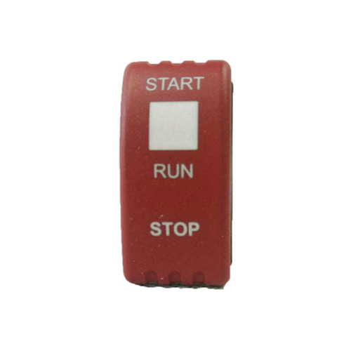 88291000-838 Switch Vmb 1S00B Dc24V-15A
