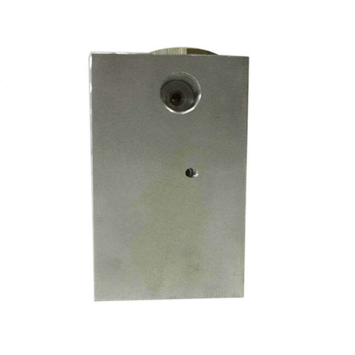 88291006-021 MANF,AIR CONTROL AS45-75