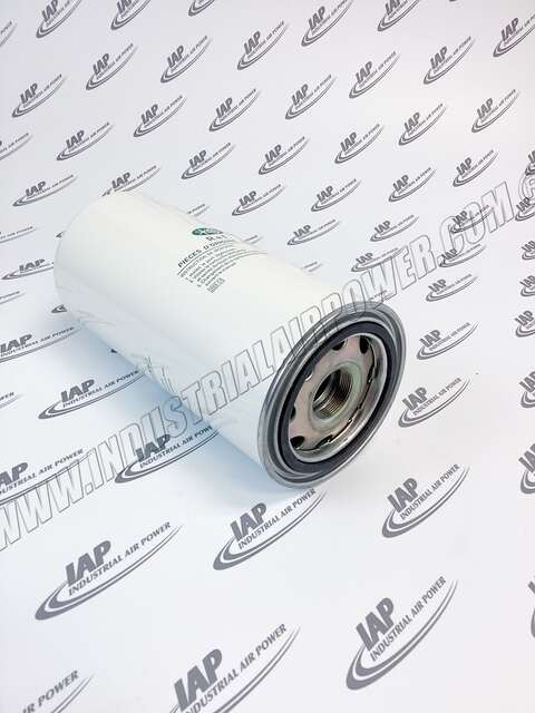 88291009-563 Element Air/Oil Sep M+H M39x1.75+