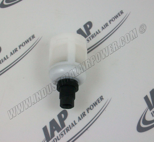 88292001-694 Drain Trap