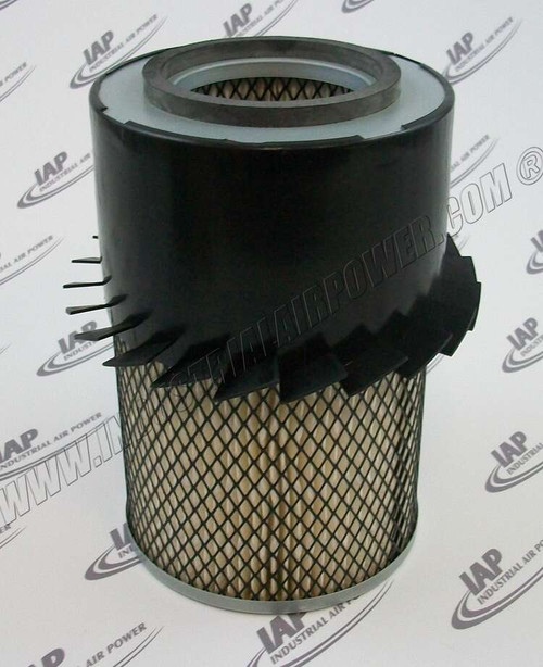 88292007-101 Kit, Filter$Fin 88291002-853