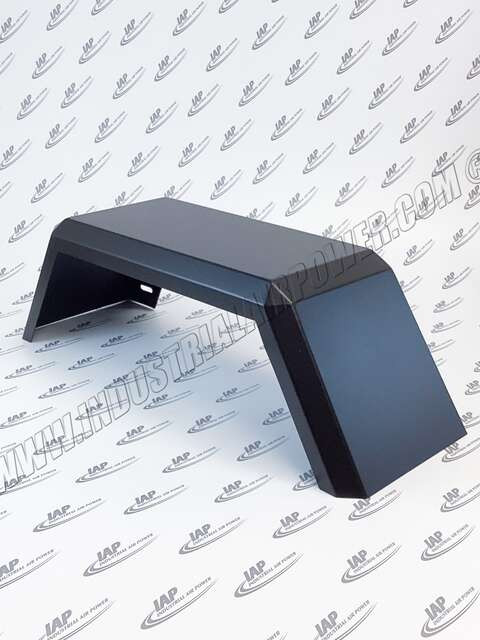 88292045-186 Fender, Dpq185
