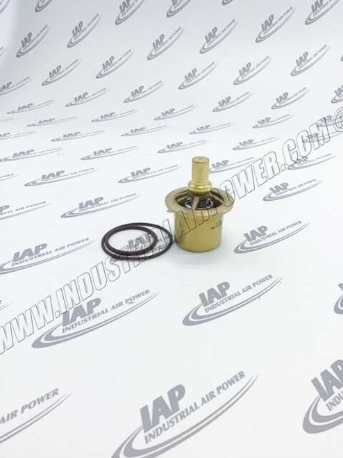 88298000-562 Kit Maint Thermal Valve Elq900