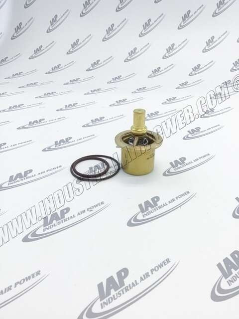 88298000-562 Kit Maint Thermal Valve Elq900