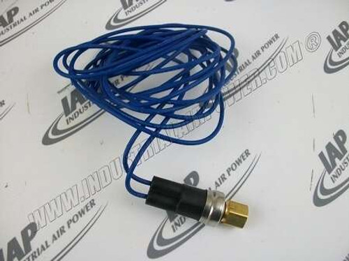 88320001-033 Fan Pressure Switch