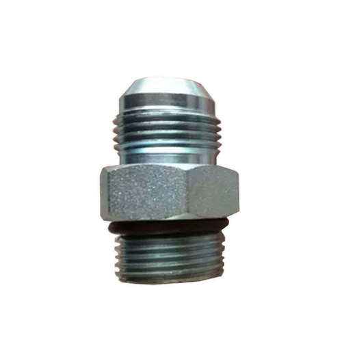886303-022 Adapter