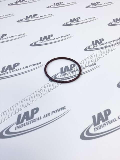 88842035-058 O-Ring, Seal