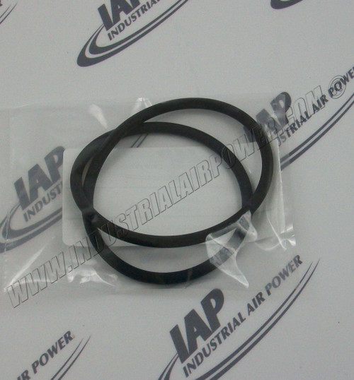 88842053-155 O-Ring