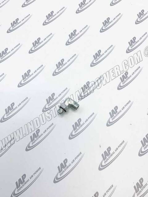 888708-075 Elb, St Thd/Orfs 3/4 X 1/2